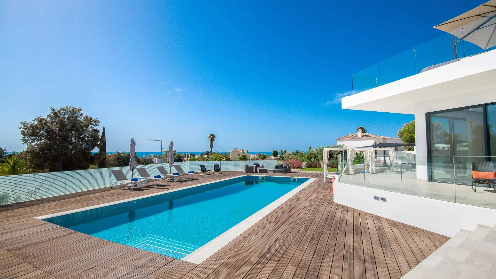 Bayview Real Estate