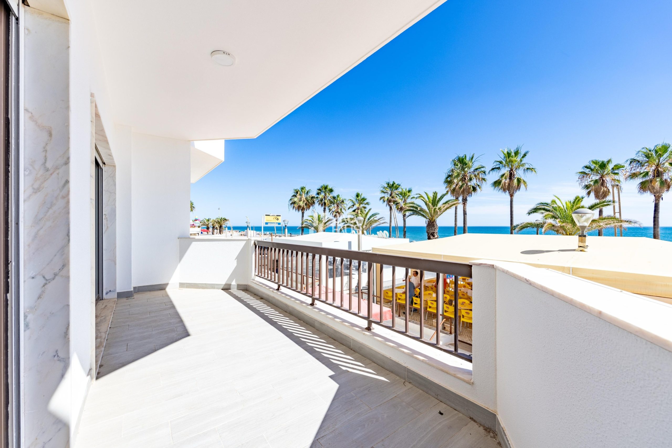 Costa Mar Properties