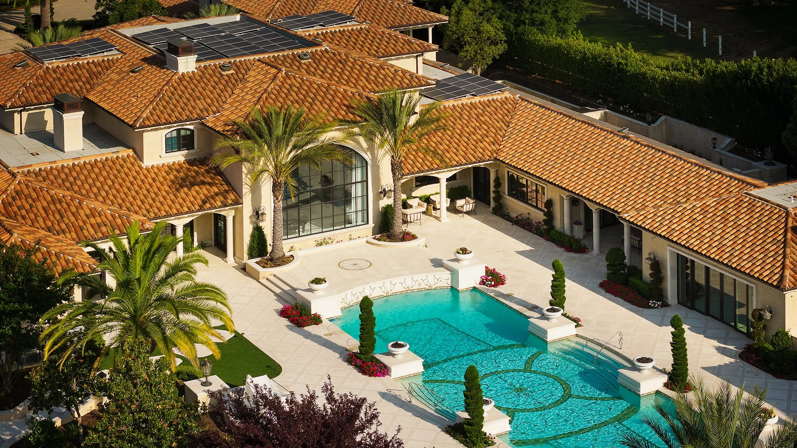 Luxury Estates Vilamoura