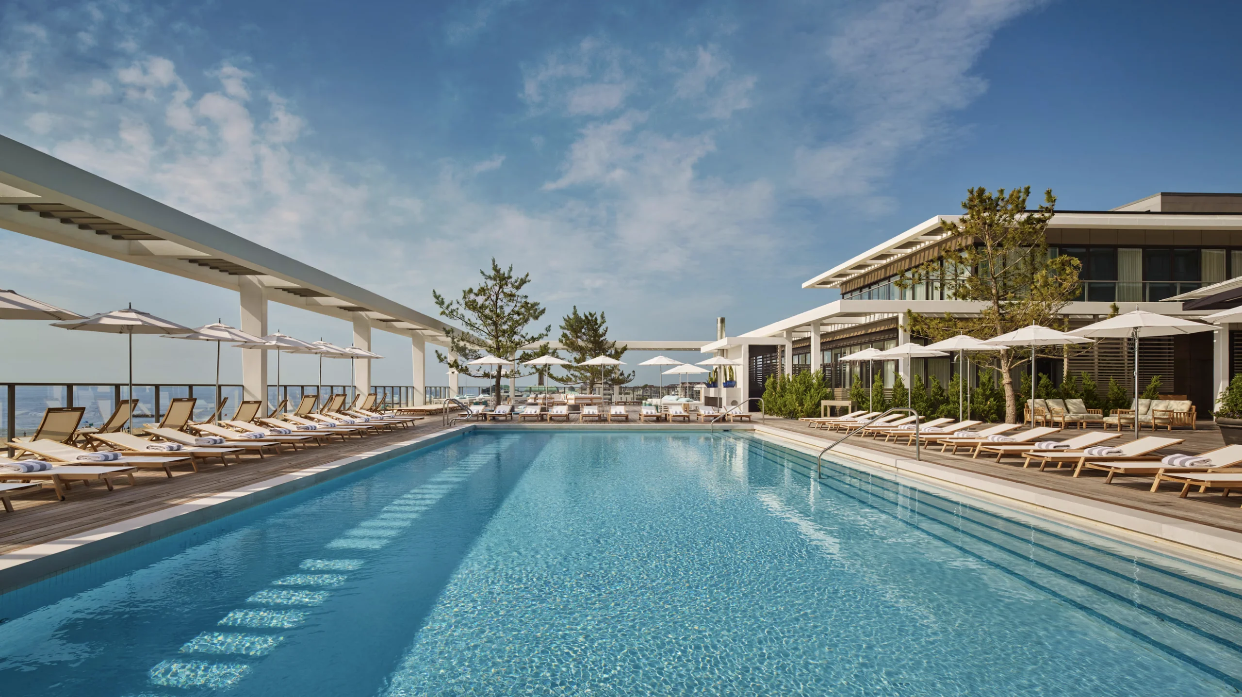 The Oitavos Residence Vilamoura